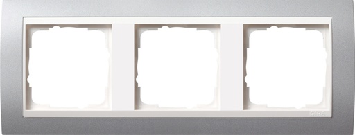 0213326