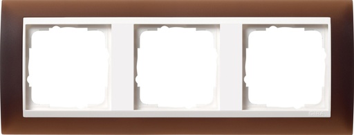 0213331