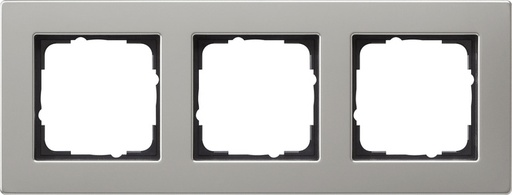 0213335