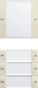 213401