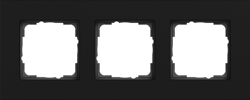0213409