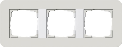 0213411