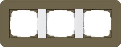 0213416