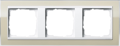 0213773