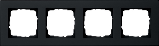 0214095