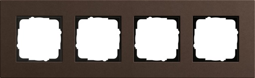 0214223