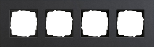 0214226