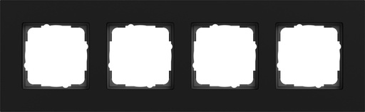 0214409