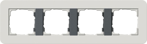 0214421