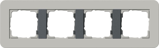 0214422