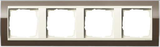 0214761