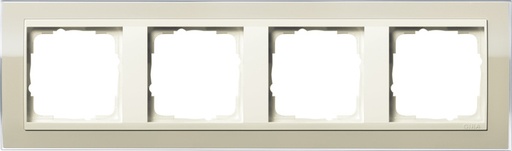 0214771