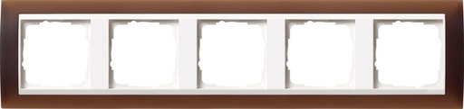 0215331