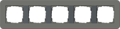 0215423