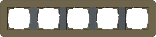 0215426