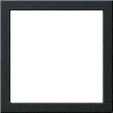 264810