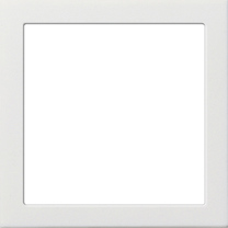 0289112