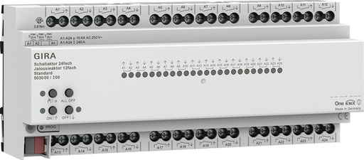 503000