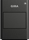 535010