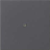 536828