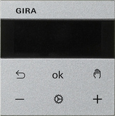 539326