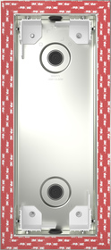 552300