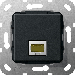 569510