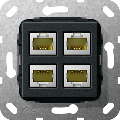 569810