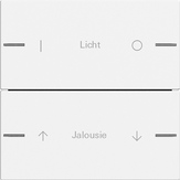 576227
