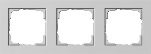 021337
