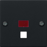 0638005