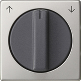 0666600