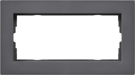 1002235