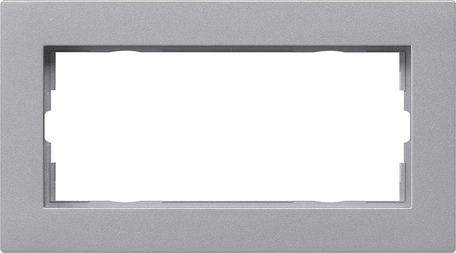 1002255