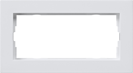 1002295