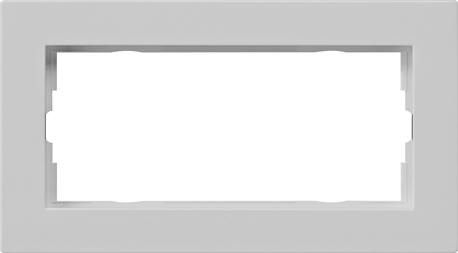 1002375