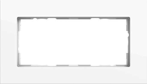 1002403
