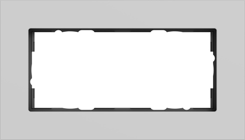1002405
