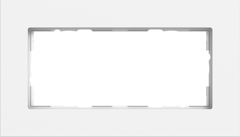 1002407