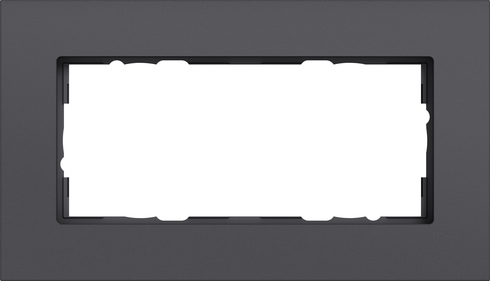 1002408