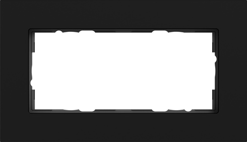 1002409