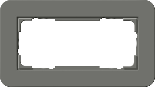 1002423