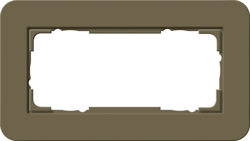 1002426