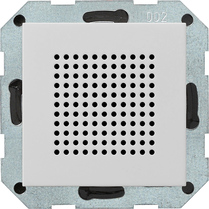 2282015