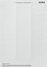 2873112