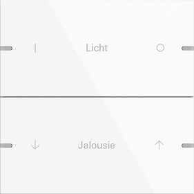 5032903