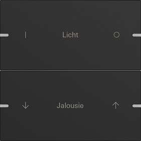 5032905