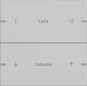 5032915