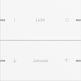 5032927