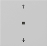 5105015